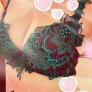 ヒメ日記 2025/05/01 10:05 投稿 ミレイ ソープランドMAX‐マックス- 浅草店