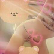 ヒメ日記 2025/05/04 09:55 投稿 ミレイ ソープランドMAX‐マックス- 浅草店