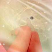 ヒメ日記 2025/05/08 12:07 投稿 ミレイ ソープランドMAX‐マックス- 浅草店