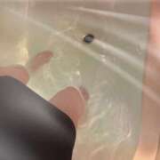 ヒメ日記 2025/05/11 12:09 投稿 ミレイ ソープランドMAX‐マックス- 浅草店