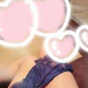 ヒメ日記 2025/06/11 12:05 投稿 ミレイ ソープランドMAX‐マックス- 浅草店