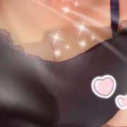 ヒメ日記 2025/07/11 12:10 投稿 ミレイ ソープランドMAX‐マックス- 浅草店