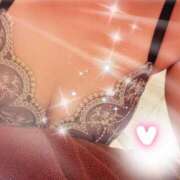 ヒメ日記 2025/07/25 09:55 投稿 ミレイ ソープランドMAX‐マックス- 浅草店