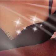 ヒメ日記 2025/08/09 12:15 投稿 ミレイ ソープランドMAX‐マックス- 浅草店