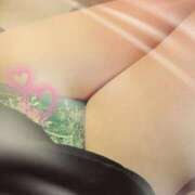 ヒメ日記 2025/08/24 12:06 投稿 ミレイ ソープランドMAX‐マックス- 浅草店