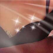 ヒメ日記 2025/09/05 09:58 投稿 ミレイ ソープランドMAX‐マックス- 浅草店