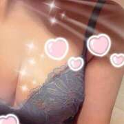 ヒメ日記 2025/10/03 09:55 投稿 ミレイ ソープランドMAX‐マックス- 浅草店