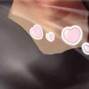 ヒメ日記 2025/10/07 12:12 投稿 ミレイ ソープランドMAX‐マックス- 浅草店