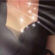 ヒメ日記 2025/10/17 09:55 投稿 ミレイ ソープランドMAX‐マックス- 浅草店