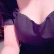 ヒメ日記 2025/11/07 12:20 投稿 ミレイ ソープランドMAX‐マックス- 浅草店