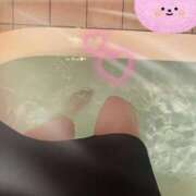 ヒメ日記 2025/11/13 09:55 投稿 ミレイ ソープランドMAX‐マックス- 浅草店