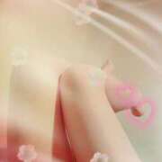 ヒメ日記 2025/11/24 10:05 投稿 ミレイ ソープランドMAX‐マックス- 浅草店