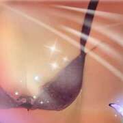 ヒメ日記 2025/11/28 12:15 投稿 ミレイ ソープランドMAX‐マックス- 浅草店