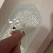 ミレイ 初めての方♡お久しぶりの方♡ ソープランドMAX‐マックス- 浅草店