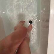 ヒメ日記 2025/12/09 12:06 投稿 ミレイ ソープランドMAX‐マックス- 浅草店