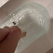 ヒメ日記 2025/12/15 10:04 投稿 ミレイ ソープランドMAX‐マックス- 浅草店