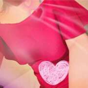 ヒメ日記 2025/12/25 09:51 投稿 ミレイ ソープランドMAX‐マックス- 浅草店