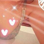 ヒメ日記 2025/12/29 12:06 投稿 ミレイ ソープランドMAX‐マックス- 浅草店