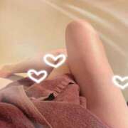 ヒメ日記 2026/01/08 12:05 投稿 ミレイ ソープランドMAX‐マックス- 浅草店