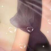 ヒメ日記 2026/01/18 09:54 投稿 ミレイ ソープランドMAX‐マックス- 浅草店