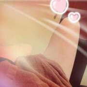 ヒメ日記 2026/01/27 12:09 投稿 ミレイ ソープランドMAX‐マックス- 浅草店