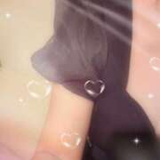 ヒメ日記 2026/02/13 12:07 投稿 ミレイ ソープランドMAX‐マックス- 浅草店