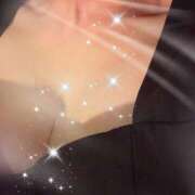 ヒメ日記 2026/02/15 12:09 投稿 ミレイ ソープランドMAX‐マックス- 浅草店