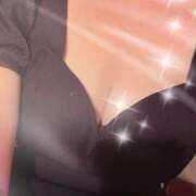 ヒメ日記 2026/02/17 12:10 投稿 ミレイ ソープランドMAX‐マックス- 浅草店