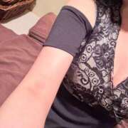 ヒメ日記 2026/02/27 09:50 投稿 ミレイ ソープランドMAX‐マックス- 浅草店