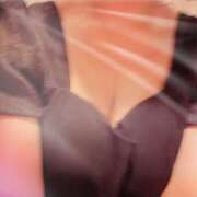 ヒメ日記 2026/02/28 12:09 投稿 ミレイ ソープランドMAX‐マックス- 浅草店