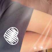 ヒメ日記 2026/03/04 09:50 投稿 ミレイ ソープランドMAX‐マックス- 浅草店