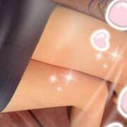 ヒメ日記 2026/03/04 12:11 投稿 ミレイ ソープランドMAX‐マックス- 浅草店