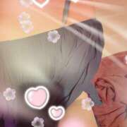 ヒメ日記 2026/03/13 09:55 投稿 ミレイ ソープランドMAX‐マックス- 浅草店