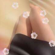 ヒメ日記 2026/03/24 09:55 投稿 ミレイ ソープランドMAX‐マックス-