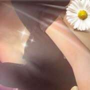 ヒメ日記 2026/03/24 12:22 投稿 ミレイ ソープランドMAX‐マックス-