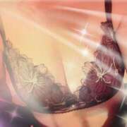 ヒメ日記 2026/04/08 12:15 投稿 ミレイ ソープランドMAX‐マックス-