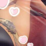 ヒメ日記 2026/04/12 09:53 投稿 ミレイ ソープランドMAX‐マックス-