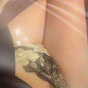 ヒメ日記 2026/04/12 12:20 投稿 ミレイ ソープランドMAX‐マックス-