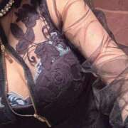 ヒメ日記 2026/04/20 09:48 投稿 ミレイ ソープランドMAX‐マックス-