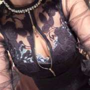 ヒメ日記 2026/04/20 12:07 投稿 ミレイ ソープランドMAX‐マックス-