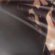 ヒメ日記 2026/04/21 09:55 投稿 ミレイ ソープランドMAX‐マックス-