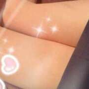 ヒメ日記 2026/04/29 09:51 投稿 ミレイ ソープランドMAX‐マックス-