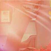 ヒメ日記 2026/10/05 12:02 投稿 ミレイ ソープランドMAX‐マックス-