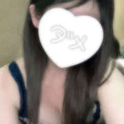 ヒメ日記 2025/05/21 12:01 投稿 はるの 世界のあんぷり亭 日暮里店