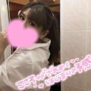 ヒメ日記 2024/12/10 21:36 投稿 ほなみ ファッションヘルス カリスマ