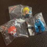 ヒメ日記 2024/12/13 12:20 投稿 ほなみ ファッションヘルス カリスマ