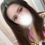 ヒメ日記 2024/12/21 12:42 投稿 ほなみ ファッションヘルス カリスマ