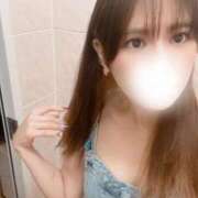 ヒメ日記 2024/12/21 17:32 投稿 ほなみ ファッションヘルス カリスマ