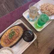 ヒメ日記 2024/12/22 15:45 投稿 ほなみ ファッションヘルス カリスマ