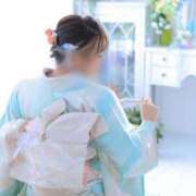 ヒメ日記 2024/12/23 18:31 投稿 ほなみ ファッションヘルス カリスマ